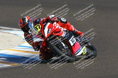 media/Oct-12-2025-CRA (Sun) [[e621380112]]/Races/Race 11/